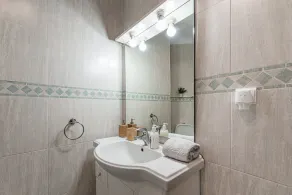 GuestReady - Madalena Beach Pool & Tennis - Image 5