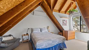 A cozy home located in the coastal village Corindi Beach - Image 5