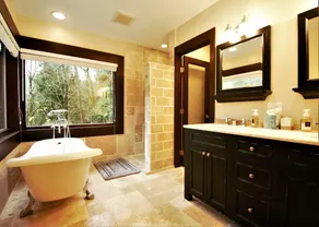 River's Edge Retreat by North Bend Escapes - Image 2
