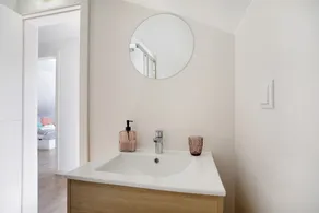 Barardo Street - Image 4