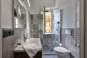 L'Aria del Mare by Wonderful Italy - Image 2