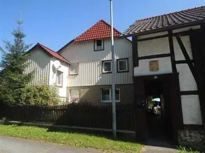 Casa rural Am Sachsengraben - casa rural - Image 5