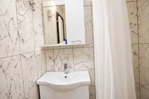 Kent Otel Ayvalık - Image 5