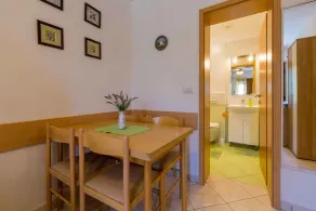 Holiday apartment near the beach - Image 3