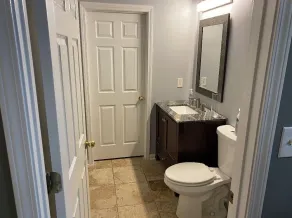 Recently Renovated Spacious Home Minute from Atlanta  - Image 2