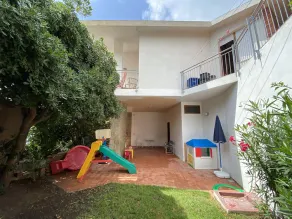 Villa am Meer mit Garten in der wildesten Gegend Sardiniens - IUN P7084 - Image 2