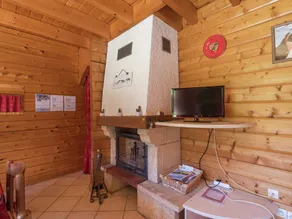 Chalet à La Bresse près de forêt et lac - Image 2