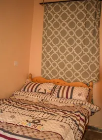Quiet, friendly and homely - Image 5