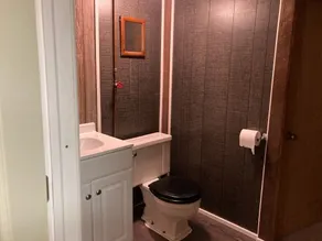 Minuten vom Herzen von Ellicottville! Schöne 4 Schlafzimmer, 10 Personen. - Image 4