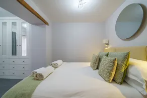 Laburnum Cottage -  Windermere, with Parking - Image 3