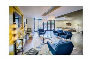 Work & Relax ★ Long-Term Stay ★ Near Johns Hopkins & Siani Hospital - Image 4