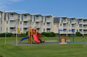 Cozy Condo for your family, indoor pool&Putt Putt. - Image 2