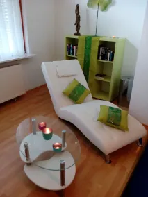 Soloase på Dachsberg mellem München, Tegernsee, Chiemsee, Messe München - Image 3