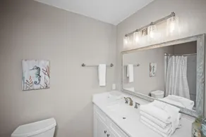 The Cove 217A - Image 3