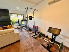 4-Bedroom Two-Storey House With Views Near Beach - Image 2
