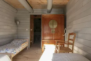 95 m² former farmhouse - Image 5