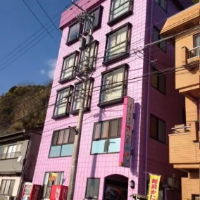 Umi no Yado Sahei - Image 5