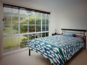 SilverJEM Beachhouse - Silverleaves - perfect for a family and pet friendly - Image 3
