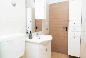Ferienwohnung mit zwei Schlafzimmer - Image 3