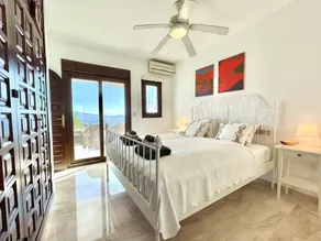 Villa Tortuga: Comfortable property with panoramic views and large pool - Image 5