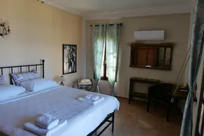 Discover Kybele Kalkan – Your Private Escape in Paradise - Image 4