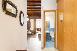 Moianes Apartment by Olala Homes - Image 2