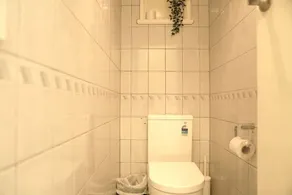 Ferntree Gully 5BRM Family Home Free Parking Wifi - Image 4
