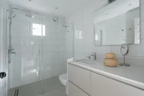 Bo i tropisk trädgård med gångavstånd till hav och Nerja stad - Image 4