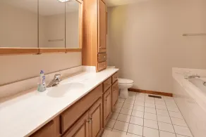 Hakuna Matata = No Worries Huge Lakefront Home Private Dock Florida Room - Image 3