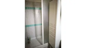 Small apartment 2 steps from the beach and calanques! - Image 2