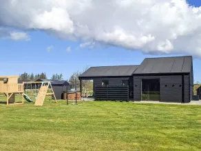 5 star holiday home in Ålbæk - Image 2
