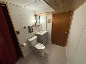 Smuk 75 ft søen, stort dæk, familievenligt! - Image 4
