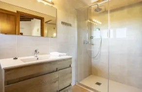 Villa Can Salat - Image 5
