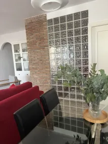 Excellent penthouse near the sea with views. Parking & terrace - Image 5