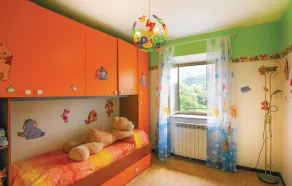 Magnifique maison de 4 chambres à Montefegatesi - Image 5