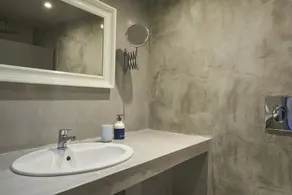 Beautiful Santorini Villa | 3 Bedrooms | Villa Fava | Sleeps up to 12 Guests - Image 3