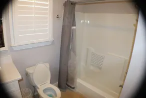 Loaded Luxury Large Historic Cottage-Heart of Historic District-Near Waterfront - Image 3