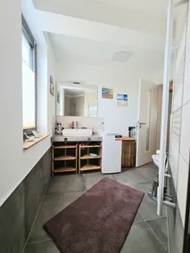 Vacation apartment/apartment for 4 guests with 65m² in Dreschvitz (168977) - Image 3