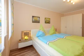 Ferienwohnung-Panoramablick-1 - Image 3