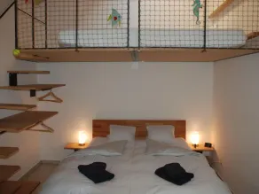 Apartment Casa Cavriana by Interhome - Image 5