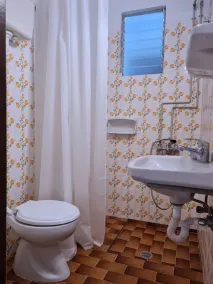 Cosy 1-Bed Studio in Andros - Image 2