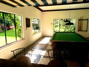 Vacaciones con la naturaleza, con el silencio, la paz y la comodidad en un entorno rural rústico - Image 2