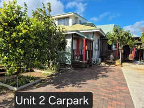 Bunbury's Most Convenient Location - Image 3
