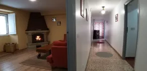 Casa Solveira til 9 + 1 personer - Image 3