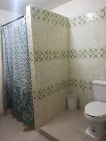 Depa Moderno 15A - Image 2