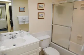 OV 312 Pond / Golf View Condo-Paradise Location de vacances à Ocean Village - Image 3