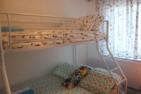 Miles Close Appartement - Image 5