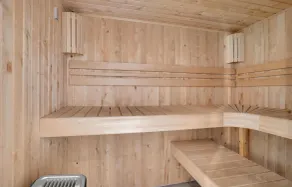 Amazing Home In Blåvand With Kitchen - Image 4