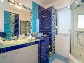 Vacation home Anamia by Interhome - Image 5