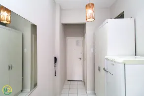 MZapartments Bulhoes - Image 2